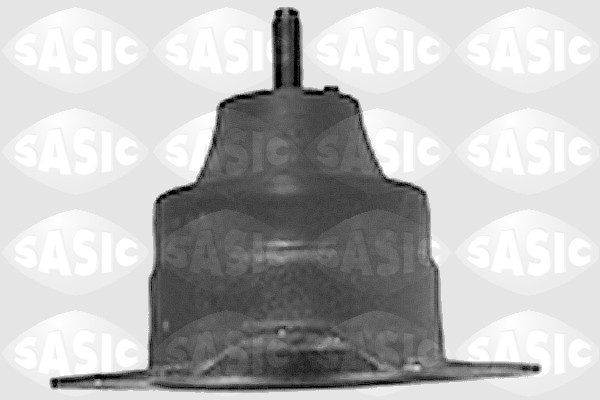Suport motor dreapta CITROEN JUMPY; PEUGEOT EXPERT 1.9D intre 1998-2006 [1]