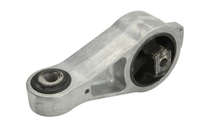 Suport motor dreapta deasupra CHRYSLER NEON II, PT CRUISER 2.0/2.4 intre 1999-2010 [2]