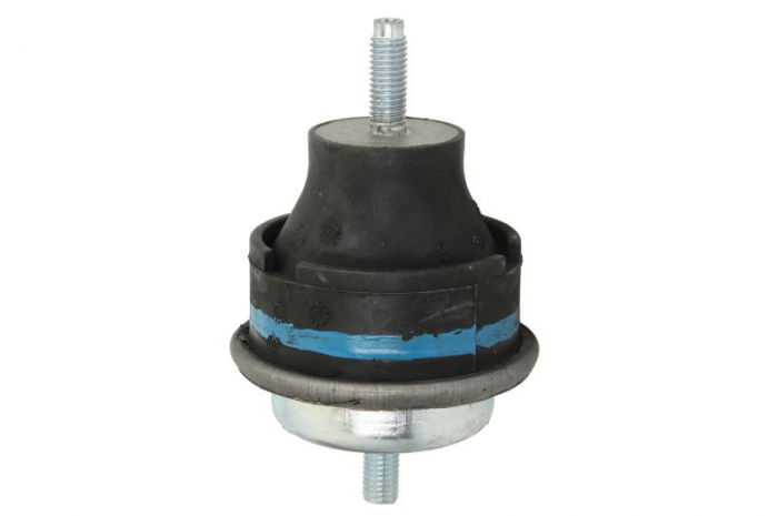 Suport motor dreapta deasupra CITROEN BERLINGO, BERLINGO MULTISPACE, XSARA, XSARA PICASSO; PEUGEOT 206, 206+, 306, PARTNER 1.4D/1.6/1.6D dupa 1993 [1]