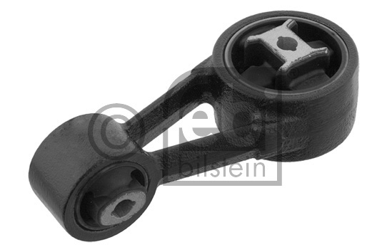 Suport motor dreapta deasupra CITROEN C5, C5 I, C5 II, C5 III, C6, C8, JUMPY; PEUGEOT 407, 508 I, 807, EXPERT, EXPERT TEPEE 1.6-3.0 dupa 2001 [1]