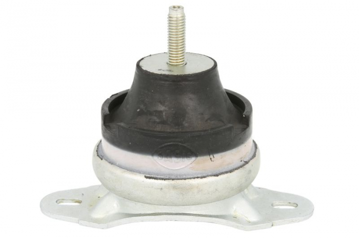Suport motor dreapta deasupra CITROEN C5 I, C5 II, C5 III, C8, EVASION, JUMPY; FIAT SCUDO, ULYSSE; LANCIA PHEDRA, ZETA; PEUGEOT 407, 607, 806, 807, EXPERT, EXPERT TEPEE 1.8-2.2D dupa 1998 [1]