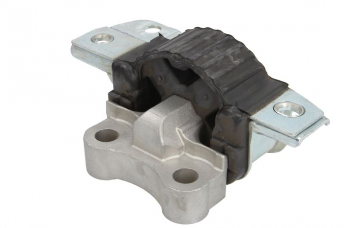 Suport motor dreapta deasupra CITROEN NEMO; FIAT FIORINO, QUBO; PEUGEOT BIPPER, BIPPER TEPEE 1.4 dupa 2007 [2]