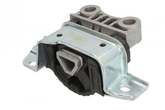 Suport motor dreapta deasupra CITROEN NEMO; FIAT FIORINO, QUBO; PEUGEOT BIPPER, BIPPER TEPEE 1.4 dupa 2007 [1]
