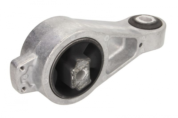 Suport motor dreapta (deasupra conector) CHRYSLER NEON II, PT CRUISER 2.0/2.4 intre 1999-2010 [1]