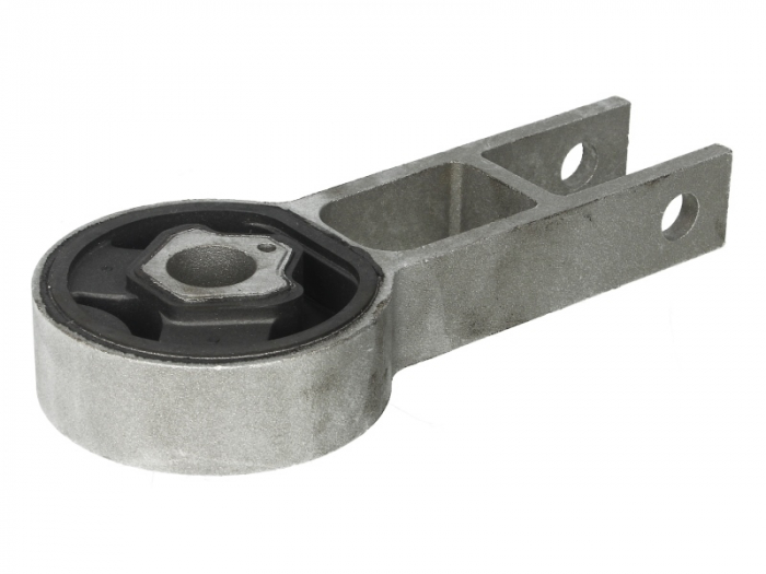 Suport motor dreapta deasupra FIAT STILO 1.2-1.9D intre 2001-2008 [1]