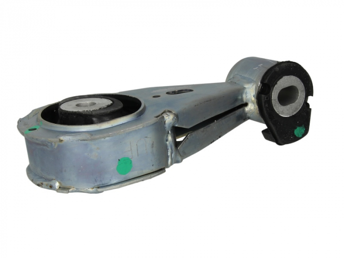 Suport motor dreapta deasupra RENAULT FLUENCE, GRAND SCENIC III, MEGANE, MEGANE III, SCENIC III 1.4/1.5D dupa 2009 [1]
