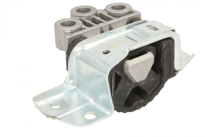 Suport motor dreapta FIAT DOBLO 1.4 dupa 2010 [2]