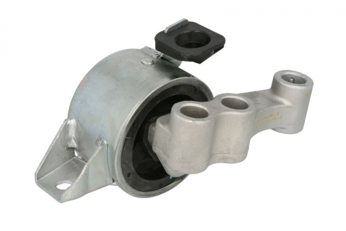 Suport motor dreapta FIAT DOBLO; OPEL COMBO 1.6D/2.0D dupa 2010 [3]