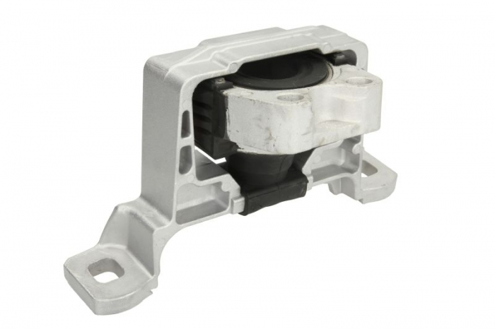 Suport motor dreapta FORD C-MAX, C-MAX II, FOCUS C-MAX, FOCUS II, FOCUS III, GRAND C-MAX 1.4/1.6 dupa 2003 [1]