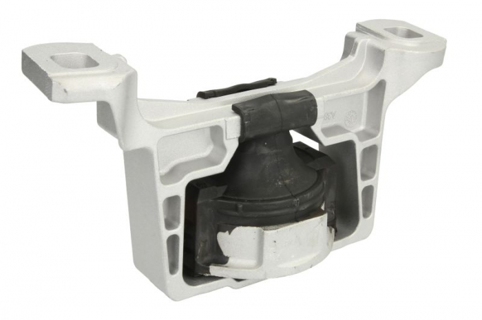 Suport motor dreapta FORD C-MAX, C-MAX II, FOCUS C-MAX, FOCUS II, FOCUS III, GRAND C-MAX 1.4/1.6 dupa 2003 [2]