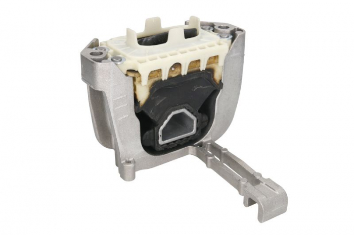 Suport motor dreapta (Hidraulic) AUDI A1; SEAT ARONA, IBIZA V; SKODA KAMIQ, SCALA; VW POLO 1.0/1.0CNG dupa 2017 [2]