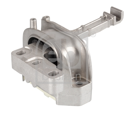 Suport motor dreapta (Hidraulic) AUDI A1; SEAT ARONA, IBIZA V; SKODA KAMIQ; VW POLO 1.0/1.0CNG dupa 2017 [1]