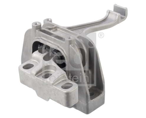 Suport motor dreapta (Hidraulic) AUDI A3, Q2, Q3; SEAT ATECA, LEON, LEON SPORTSTOURER, TARRACO; SKODA KAROQ, KODIAQ, OCTAVIA III; VW ARTEON, GOLF SPORTSVAN, GOLF VII, GOLF VIII, TIGUAN 1.2-2.0D dupa 2 [1]