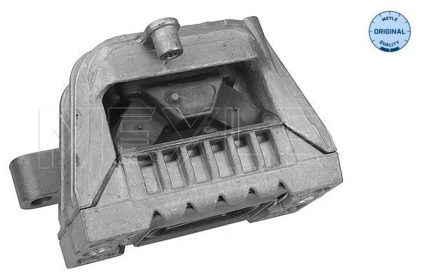 Suport motor dreapta (Hidraulic) AUDI A3; SEAT ALTEA, ALTEA XL, LEON, TOLEDO III; SKODA OCTAVIA I, OCTAVIA II, YETI; VW BEETLE, CADDY ALLTRACK, CADDY III, CADDY IV, CC, GOLF PLUS, GOLF V 1.2-2.0 dupa [2]