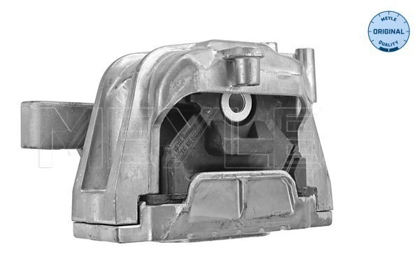 Suport motor dreapta (Hidraulic) AUDI A3; SEAT ALTEA, ALTEA XL, LEON, TOLEDO III; SKODA OCTAVIA II, SUPERB II; VW CADDY III, EOS, GOLF PLUS, GOLF V, JETTA III, TOURAN 2.0D dupa 2003 [2]