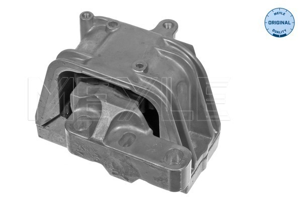 Suport motor dreapta (Hidraulic) AUDI A3; SEAT ALTEA, ALTEA XL, LEON, TOLEDO III; SKODA OCTAVIA II, SUPERB II; VW CADDY III, GOLF PLUS, GOLF V, JETTA III, TOURAN 1.9D/2.0D dupa 2003 [1]