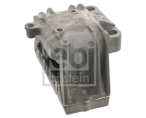 Suport motor dreapta (Hidraulic) AUDI A3; SEAT ALTEA, ALTEA XL, LEON, TOLEDO III; SKODA OCTAVIA II, SUPERB II; VW CADDY III, GOLF PLUS, GOLF V, JETTA III, TOURAN 1.9D/2.0D dupa 2003 [1]