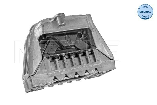 Suport motor dreapta (Hidraulic) AUDI A3; SEAT ALTEA, LEON; SKODA OCTAVIA II, SUPERB II, YETI; VW CADDY III, EOS, GOLF PLUS, GOLF V, GOLF VI, JETTA III, JETTA IV, PASSAT, TOURAN 1.2/1.4/1.6 dupa 2003 [1]