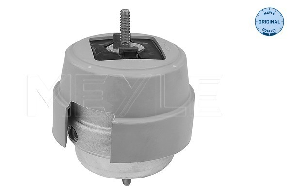 Suport motor dreapta (Hidraulic) AUDI A4; SEAT EXEO, EXEO ST 2.0 intre 2002-2013 [2]