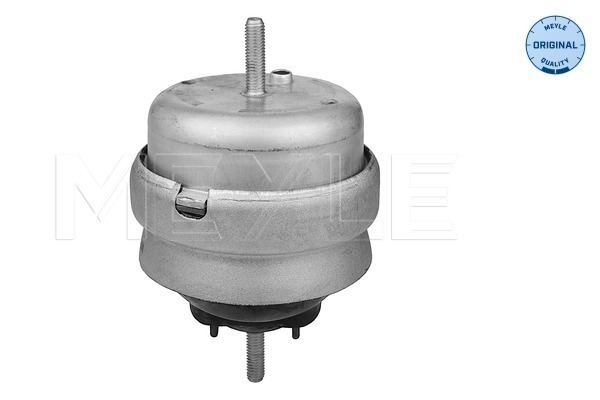 Suport motor dreapta (Hidraulic) AUDI A4; SEAT EXEO, EXEO ST 2.0 intre 2002-2013 [3]