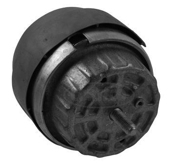 Suport motor dreapta (Hidraulic) AUDI A6 2.0D intre 2008-2011 [1]