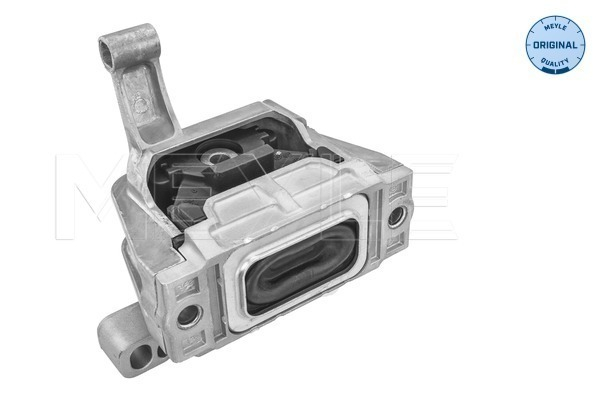 Suport motor dreapta (Hidraulic) AUDI Q3; SEAT ALHAMBRA; VW SHARAN, TIGUAN 1.8/2.0 dupa 2007 [1]