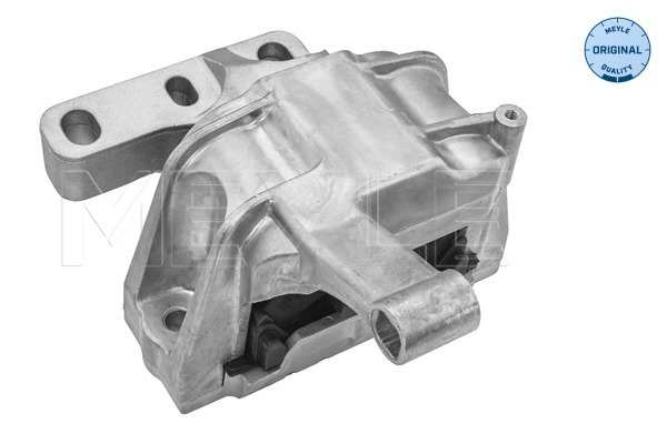 Suport motor dreapta (Hidraulic) AUDI Q3; SEAT ALHAMBRA; VW SHARAN, TIGUAN 1.8/2.0 dupa 2007 [2]