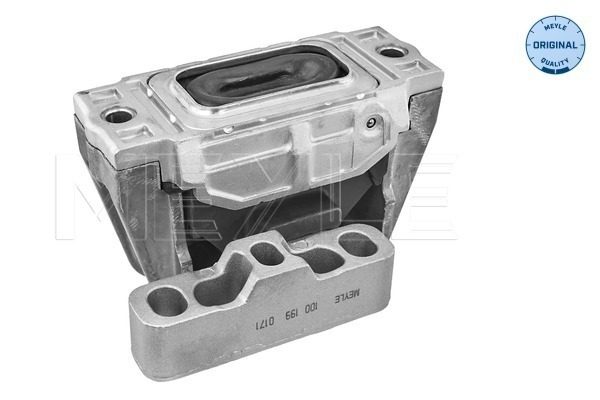 Suport motor dreapta (Hidraulic) AUDI Q3; SEAT ALHAMBRA; VW SHARAN, TIGUAN 2.0/2.0D dupa 2007 [2]