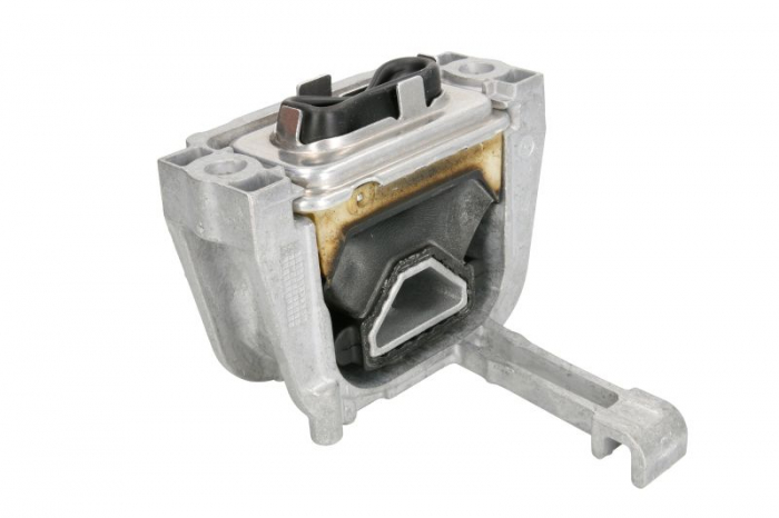 Suport motor dreapta (Hidraulic) AUDI Q3; SKODA KODIAQ; VW ARTEON, TIGUAN 2.0 dupa 2016 [2]