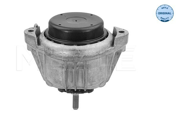 Suport motor dreapta (Hidraulic) BMW Seria 1 (E81), 1 (E82), 1 (E87), 1 (E88), 3 (E90), 3 (E91), 3 (E92), 3 (E93), X1 (E84), Z4 (E89) 1.6/2.0/3.0 intre 2004-2016 [2]