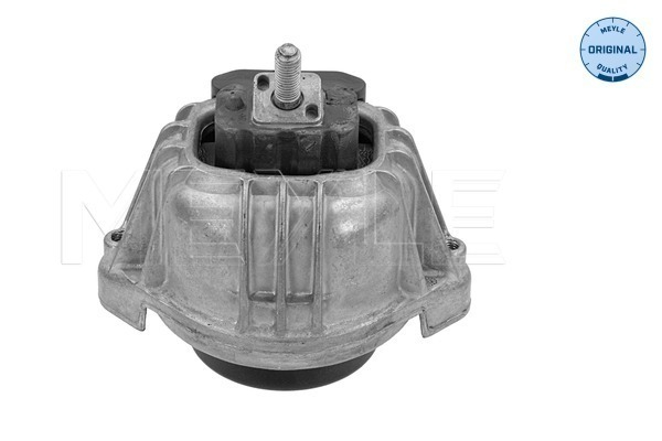 Suport motor dreapta (Hidraulic) BMW Seria 1 (E81), 1 (E82), 1 (E87), 1 (E88), 3 (E90), 3 (E91), 3 (E92), 3 (E93), X1 (E84), Z4 (E89) 1.6/2.0/3.0 intre 2004-2016 [1]