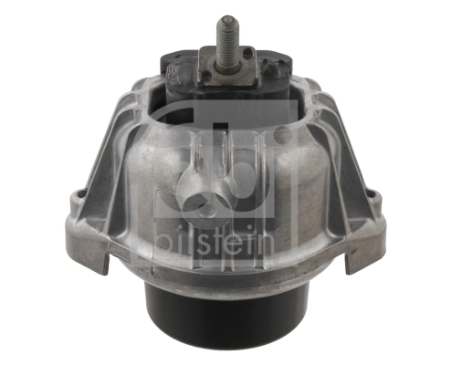 Suport motor dreapta (Hidraulic) BMW Seria 3 (E90), 3 (E91), 3 (E92), 3 (E93) 3.0D intre 2004-2013 [1]