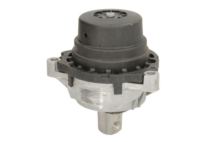 Suport motor dreapta (Hidraulic) BMW Seria 3 (F30, F80), 3 (F31), 3 GRAN TURISMO (F34), 4 (F32, F82), 4 (F33, F83), 4 GRAN COUPE (F36) 3.0D dupa 2012 [2]