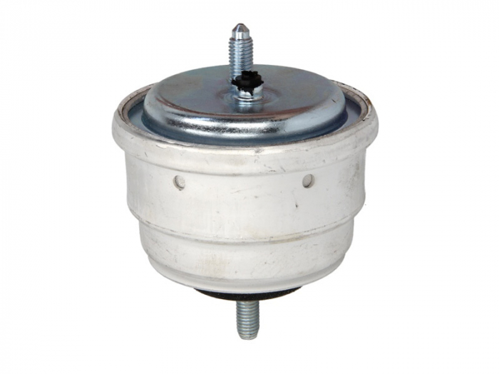 Suport motor dreapta (Hidraulic) BMW Seria 5 (E39) 2.0D intre 2000-2003 [1]