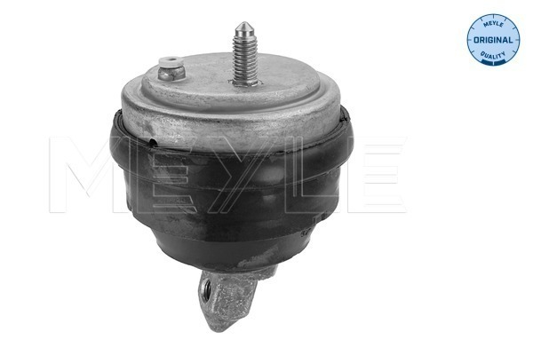 Suport motor dreapta (Hidraulic) BMW Seria 5 (E39) 2.5D/3.0D intre 1998-2004 [2]