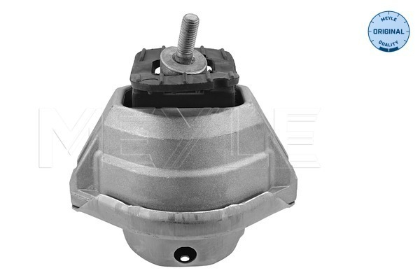 Suport motor dreapta (Hidraulic) BMW Seria 5 (E60), 5 (E61), 6 (E63), 6 (E64) 2.2-3.0 intre 2001-2010 [2]