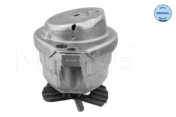 Suport motor dreapta (Hidraulic) BMW Seria 5 (E60), 5 (E61), 6 (E63), 6 (E64) 2.2-3.0 intre 2001-2010 [1]