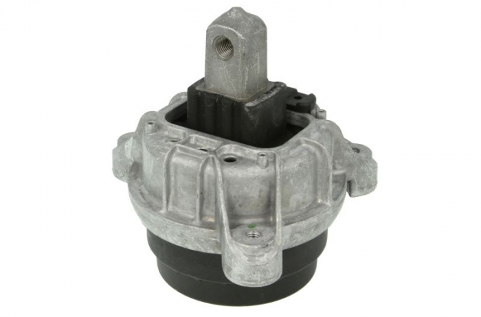 Suport motor dreapta (Hidraulic) BMW Seria 5 (F10), 5 (F11) 2.0 intre 2011-2017 [1]