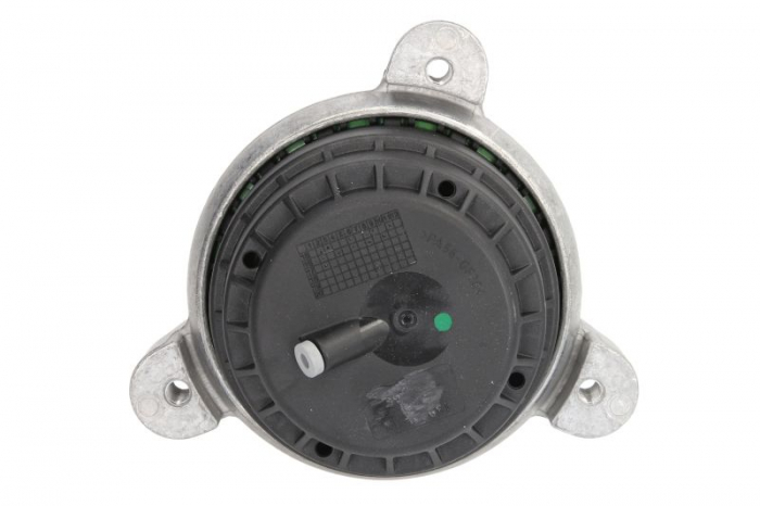Suport motor dreapta (Hidraulic) BMW Seria 5 (F10), 5 (F11) 2.0D intre 2001-2017 [2]