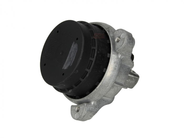 Suport motor dreapta (Hidraulic) BMW Seria 5 (F10), 5 (F11), 5 GRAN TURISMO (F07) 3.0 intre 2009-2017 [2]