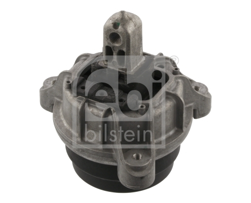 Suport motor dreapta (Hidraulic) BMW Seria 5 (F10), 5 (F11), 5 GRAN TURISMO (F07), 6 (F12), 6 (F13), 6 GRAN COUPE (F06), 7 (F01, F02, F03, F04) 2.5/3.0 intre 2009-2018 [1]
