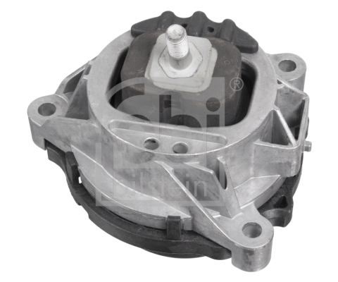 Suport motor dreapta (Hidraulic) BMW X3 (F25), X4 (F26) 2.0D intre 2001-2018 [1]