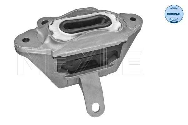 Suport motor dreapta (Hidraulic) CHEVROLET CRUZE; OPEL ASTRA J, ASTRA J GTC, ZAFIRA C 2.0D dupa 2009 [3]