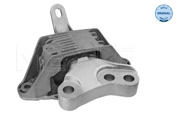 Suport motor dreapta (Hidraulic) CHEVROLET CRUZE; OPEL ASTRA J, ASTRA J GTC, ZAFIRA C 2.0D dupa 2009 [2]