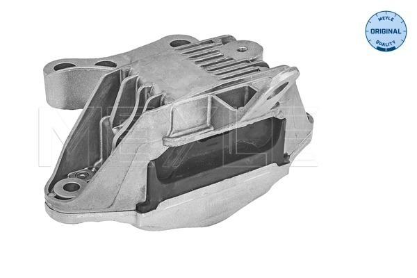 Suport motor dreapta (Hidraulic) CHEVROLET CRUZE; OPEL ASTRA J, ASTRA J GTC, ZAFIRA C 2.0D dupa 2009 [1]