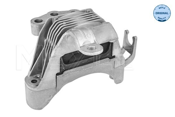 Suport motor dreapta (Hidraulic) CHEVROLET CRUZE, ORLANDO; OPEL ASTRA J, ASTRA J GTC, ZAFIRA C 1.3D-1.8LPG dupa 2009 [1]