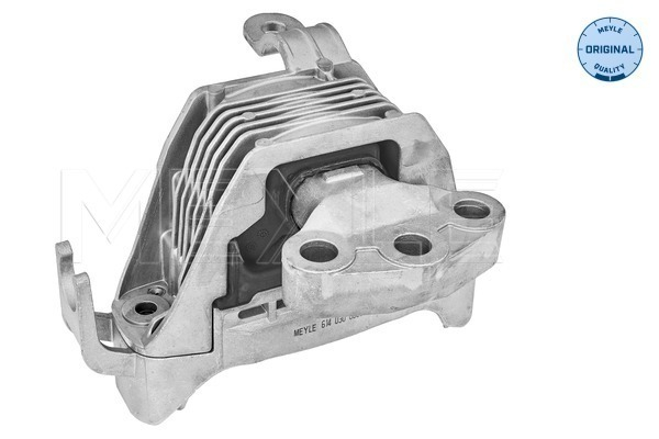 Suport motor dreapta (Hidraulic) CHEVROLET CRUZE, ORLANDO; OPEL ASTRA J, ASTRA J GTC, ZAFIRA C 1.3D-1.8LPG dupa 2009 [2]