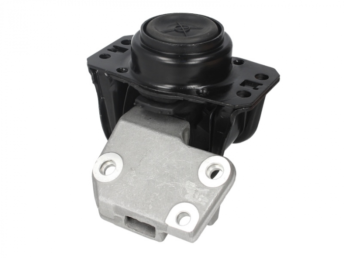 Suport motor dreapta (Hidraulic) CITROEN C4, C4 I, XSARA; PEUGEOT 307, 308 I 1.6/1.6ALK intre 2002-2014 [2]