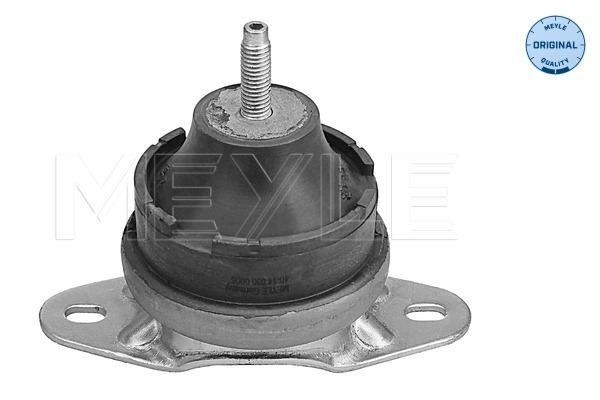 Suport motor dreapta (Hidraulic) CITROEN C5, C5 I, C5 II, C5 III, C8, EVASION, JUMPY; FIAT SCUDO, ULYSSE; LANCIA PHEDRA, ZETA; PEUGEOT 407, 607, 806, 807, EXPERT, EXPERT TEPEE 1.8-2.2 dupa 1998 [1]