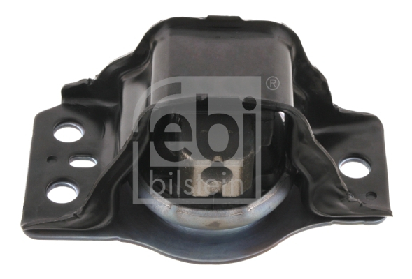 Suport motor dreapta (Hidraulic) DACIA LOGAN EXPRESS, LOGAN MCV; RENAULT GRAND SCENIC II, LOGAN I, MEGANE II, SCENIC II 1.5D dupa 2002 [1]
